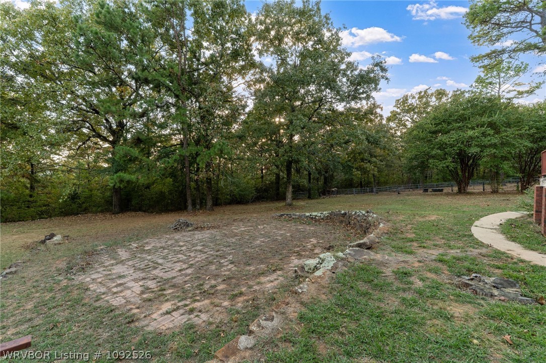 main property photo 40