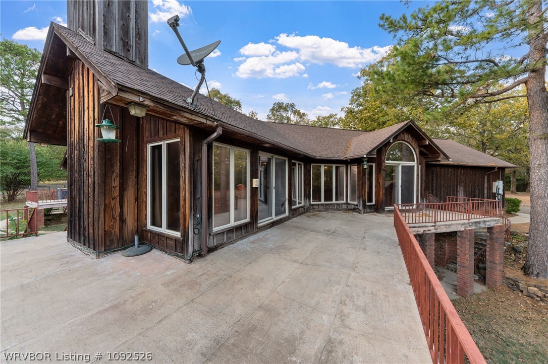 main property photo 42