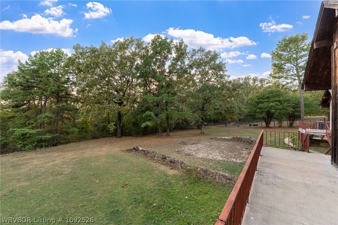 main property photo 43