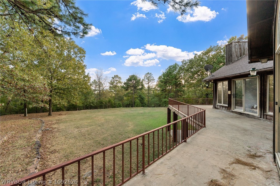 main property photo 44