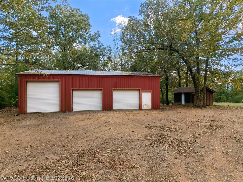 main property photo 45