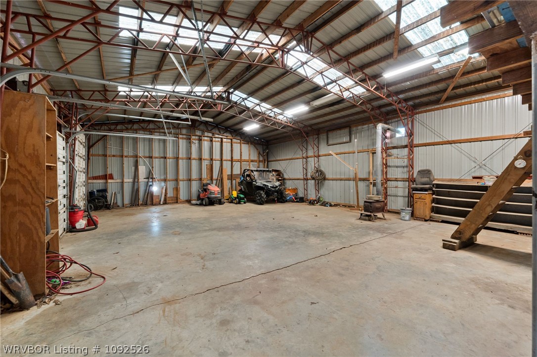 main property photo 46