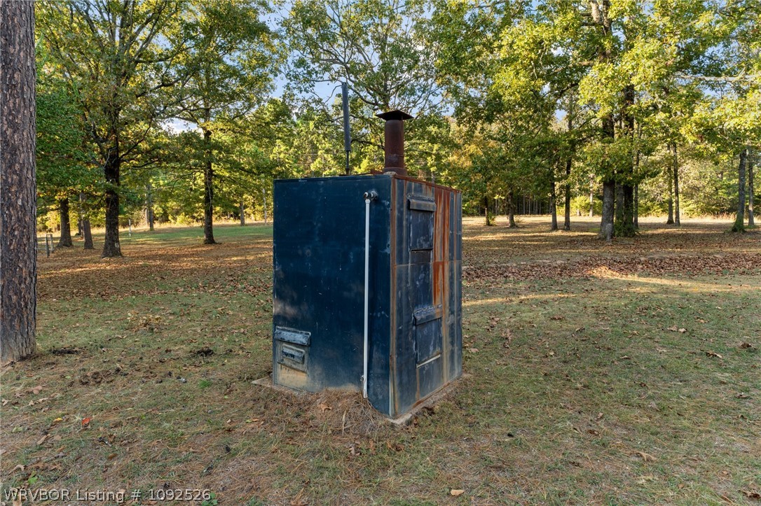 main property photo 47