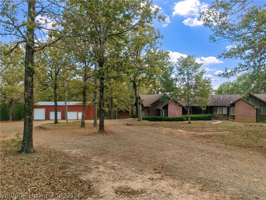 main property photo 49