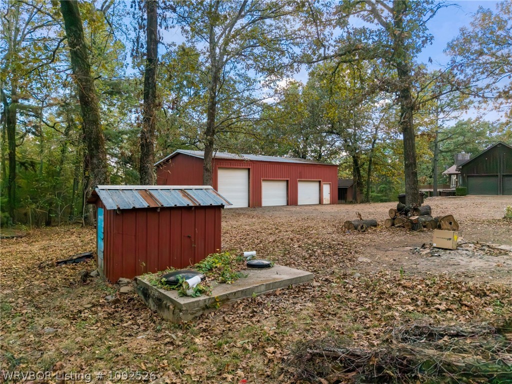 main property photo 52