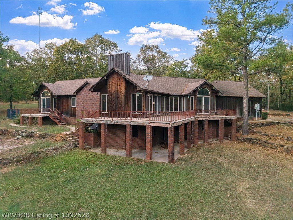 main property photo 53
