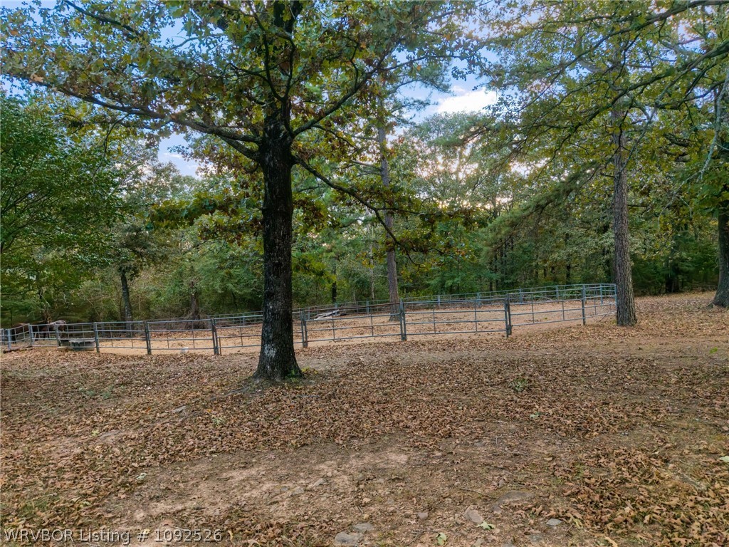 main property photo 55