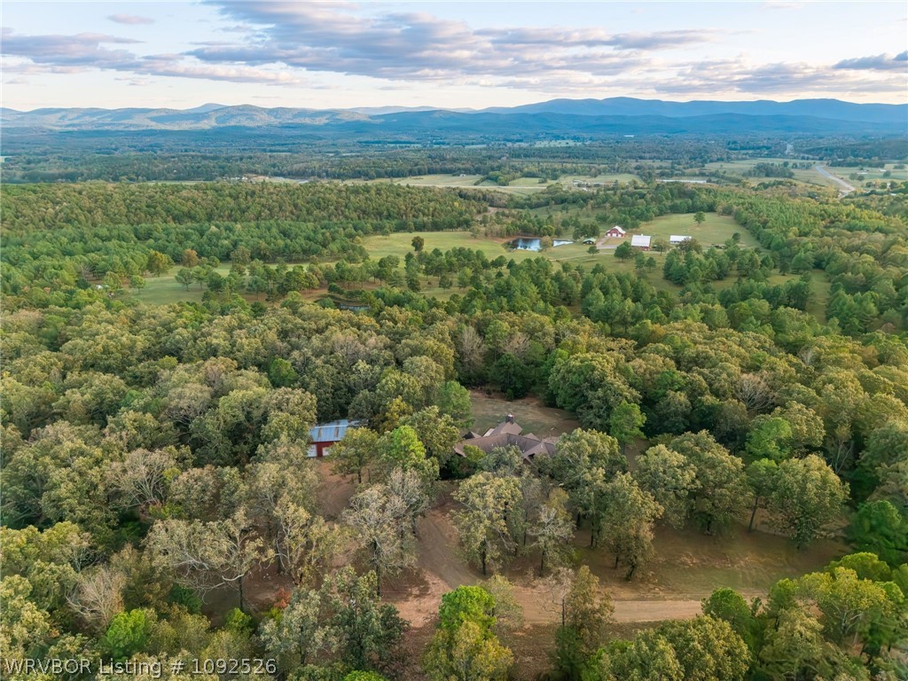 main property photo 59