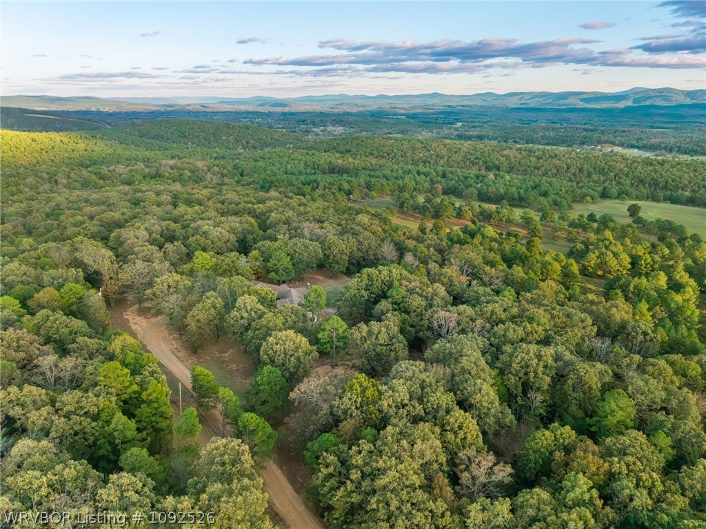main property photo 60