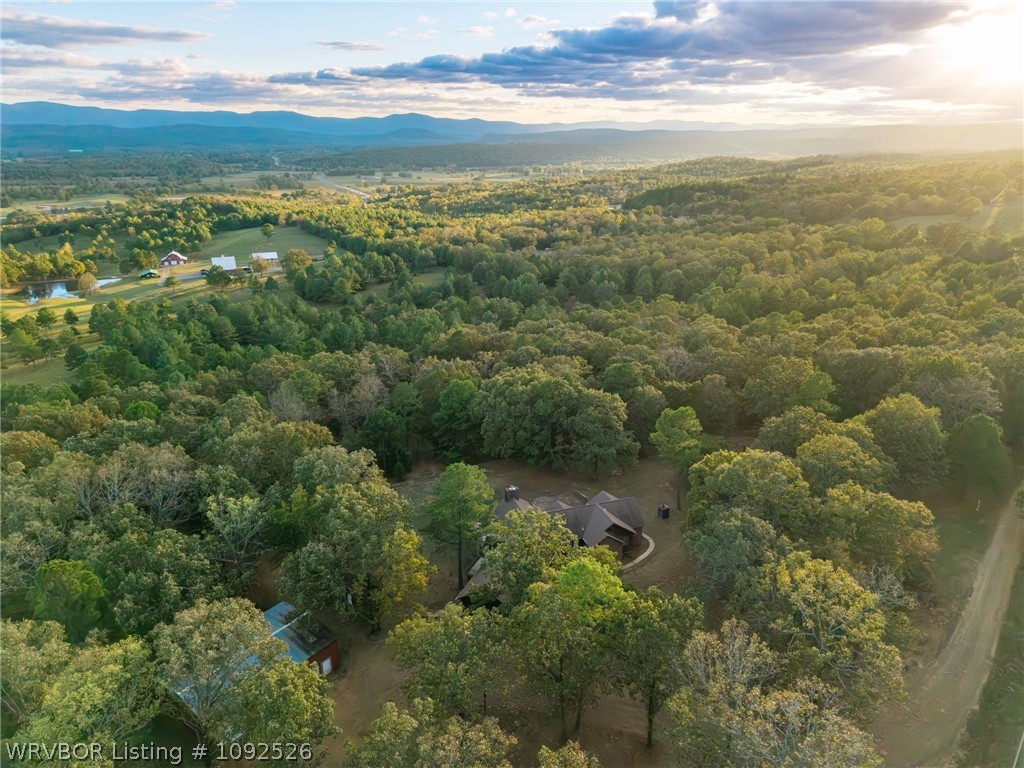main property photo 61
