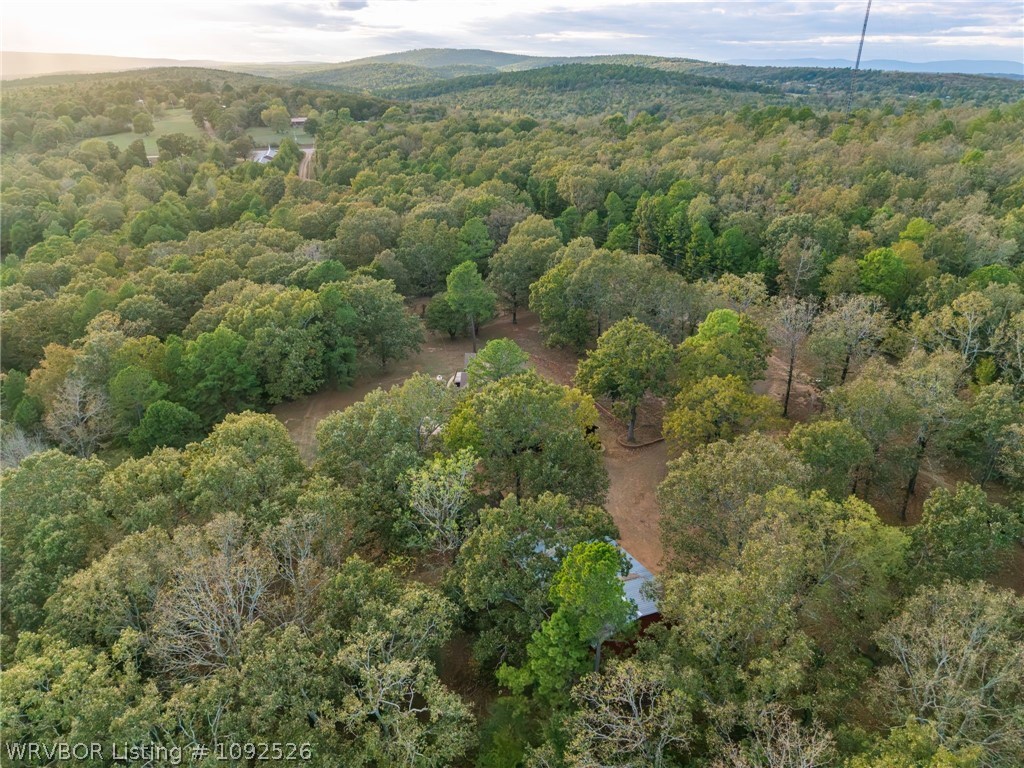 main property photo 62