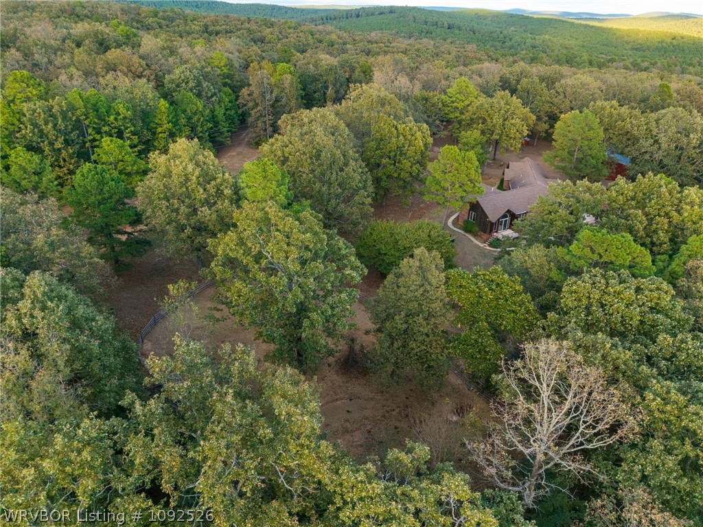 main property photo 63