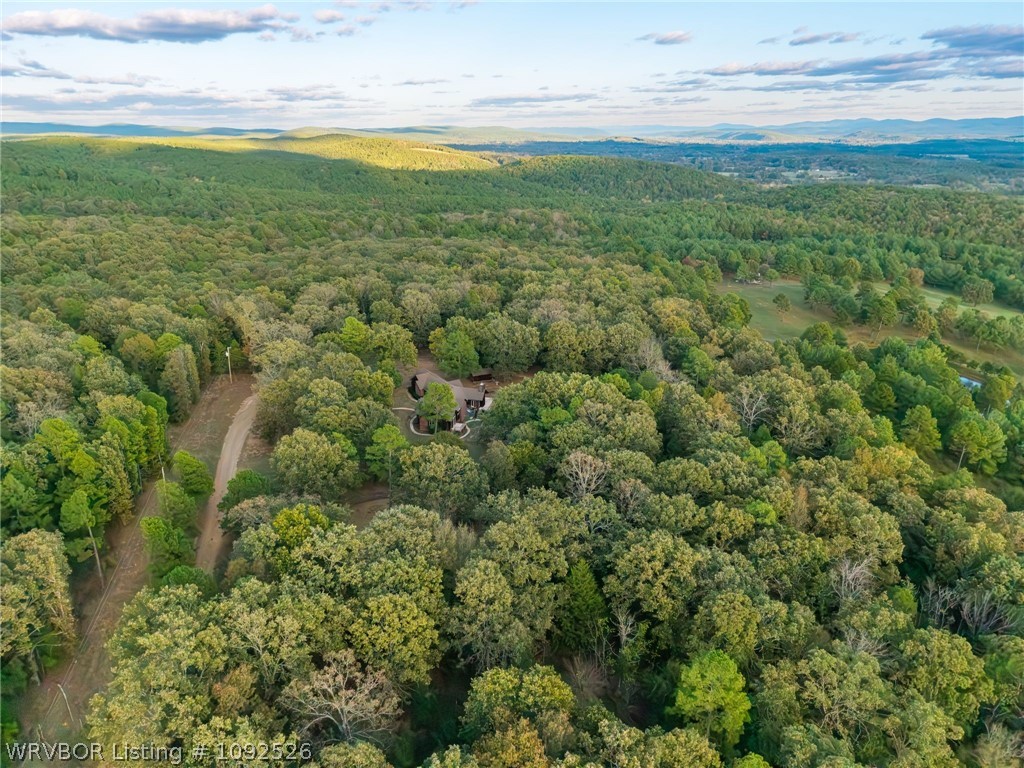 main property photo 64