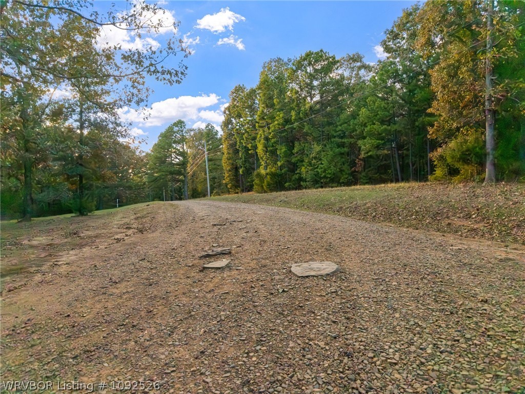 main property photo 66