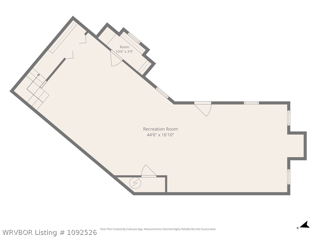 main property photo 68