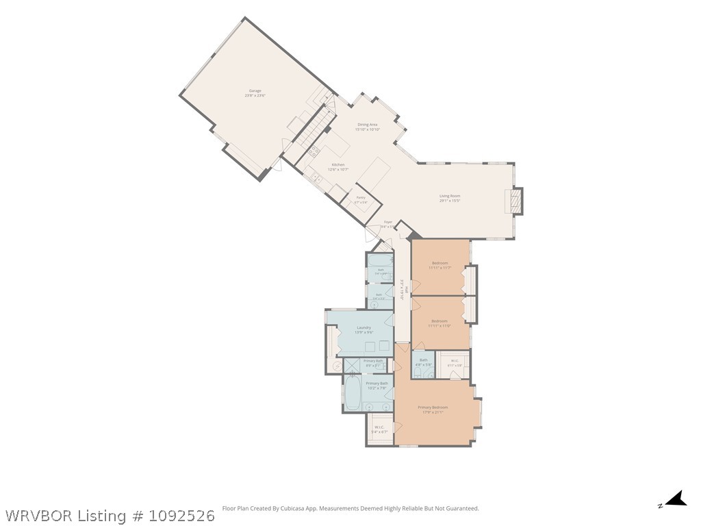 main property photo 69