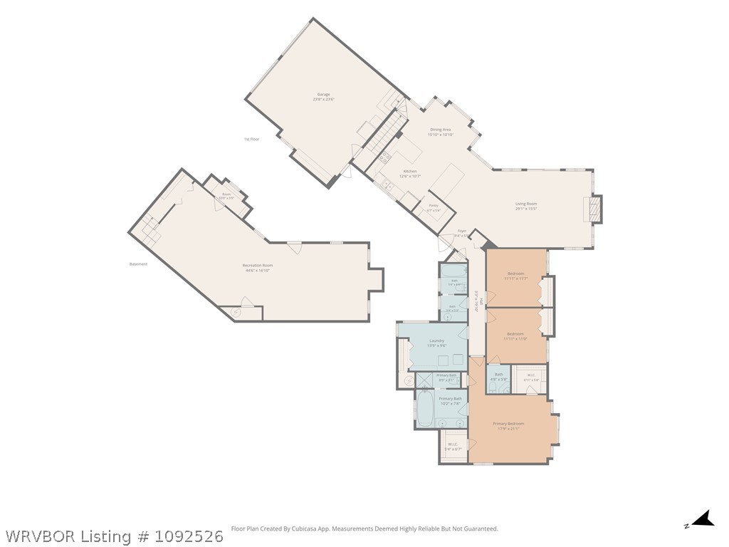 main property photo 70