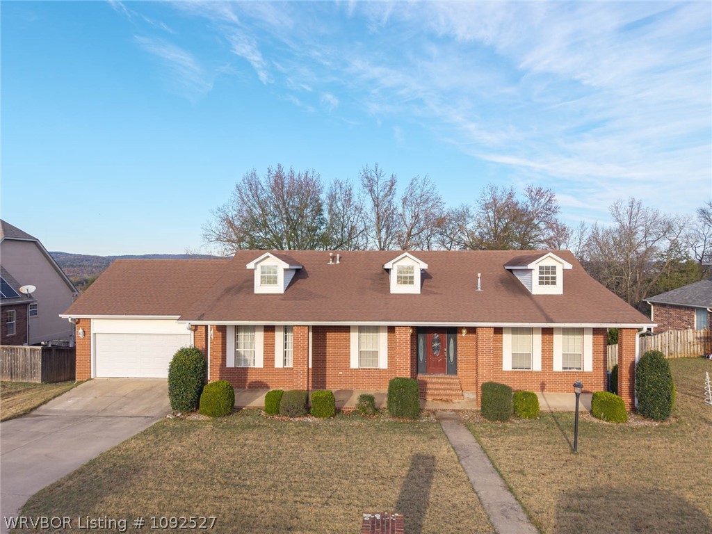 main property photo 0