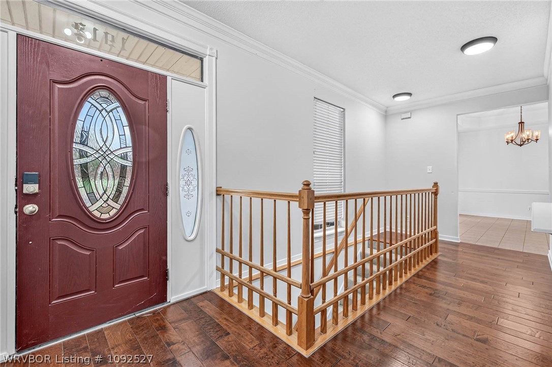 main property photo 12