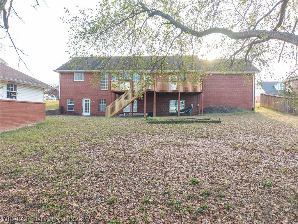 main property photo 3