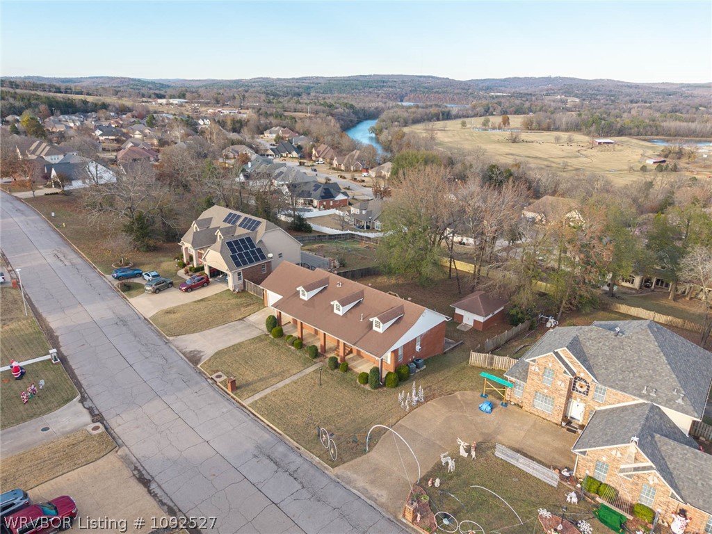 main property photo 6