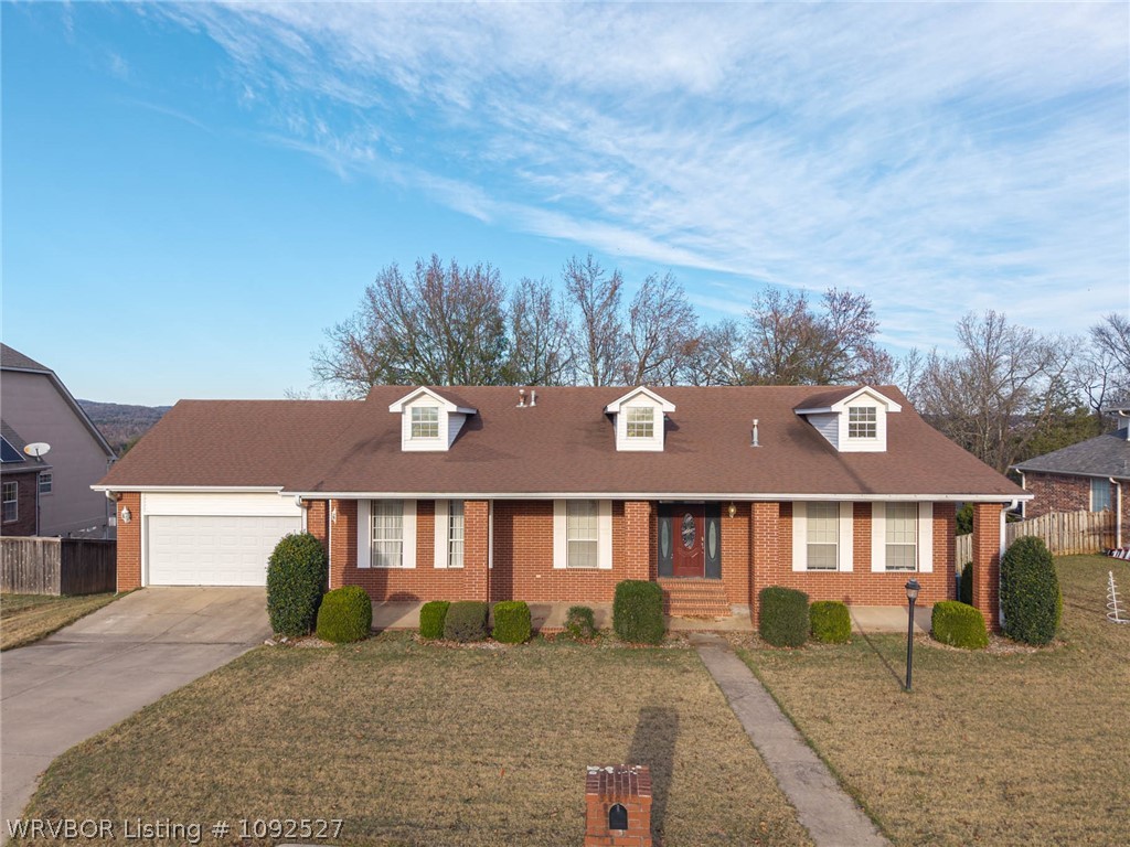 main property photo 7