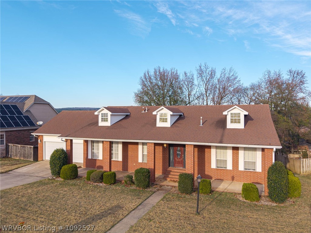 main property photo 8