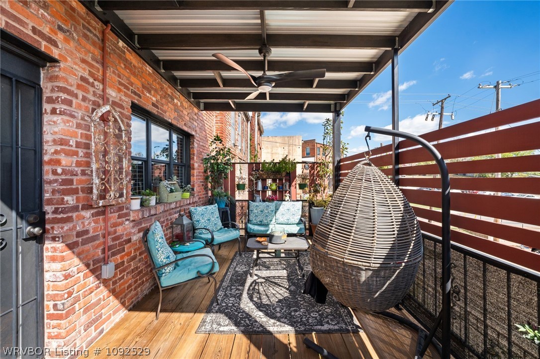 main property photo 22
