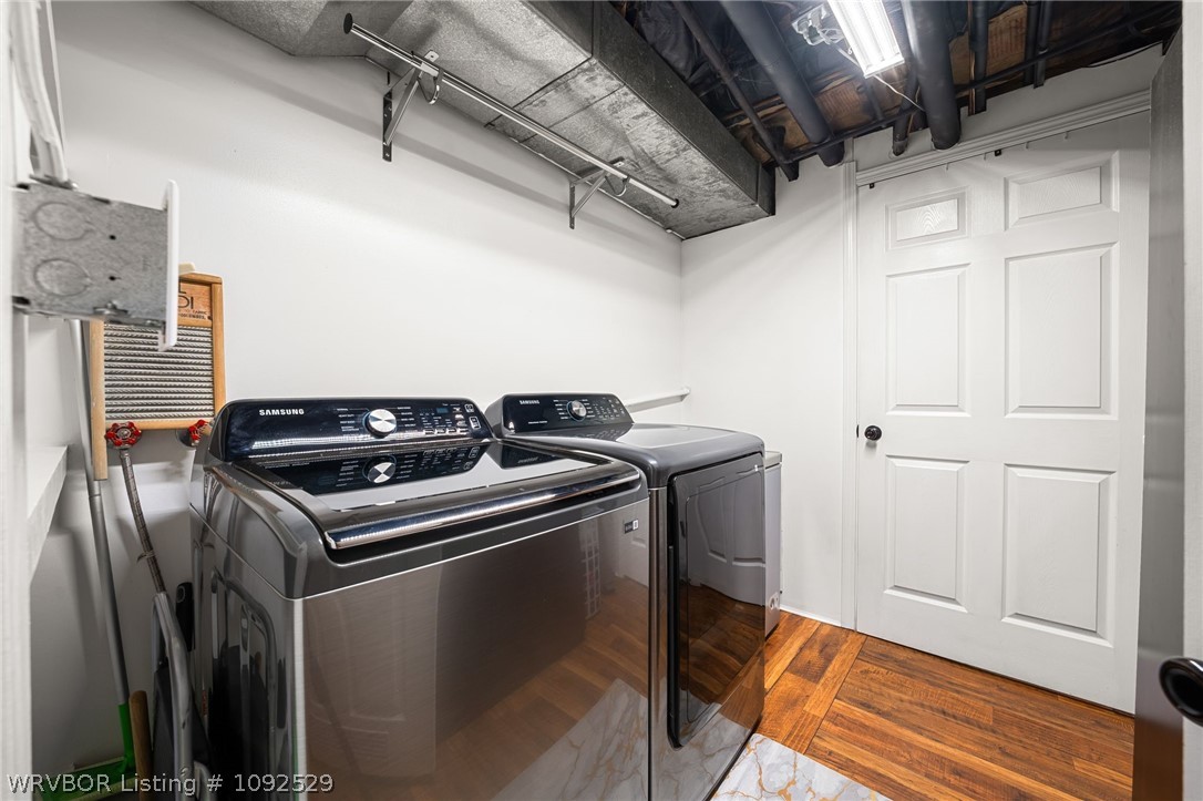 main property photo 26
