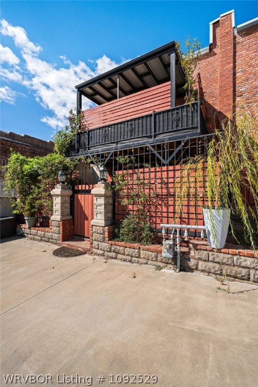 main property photo 34