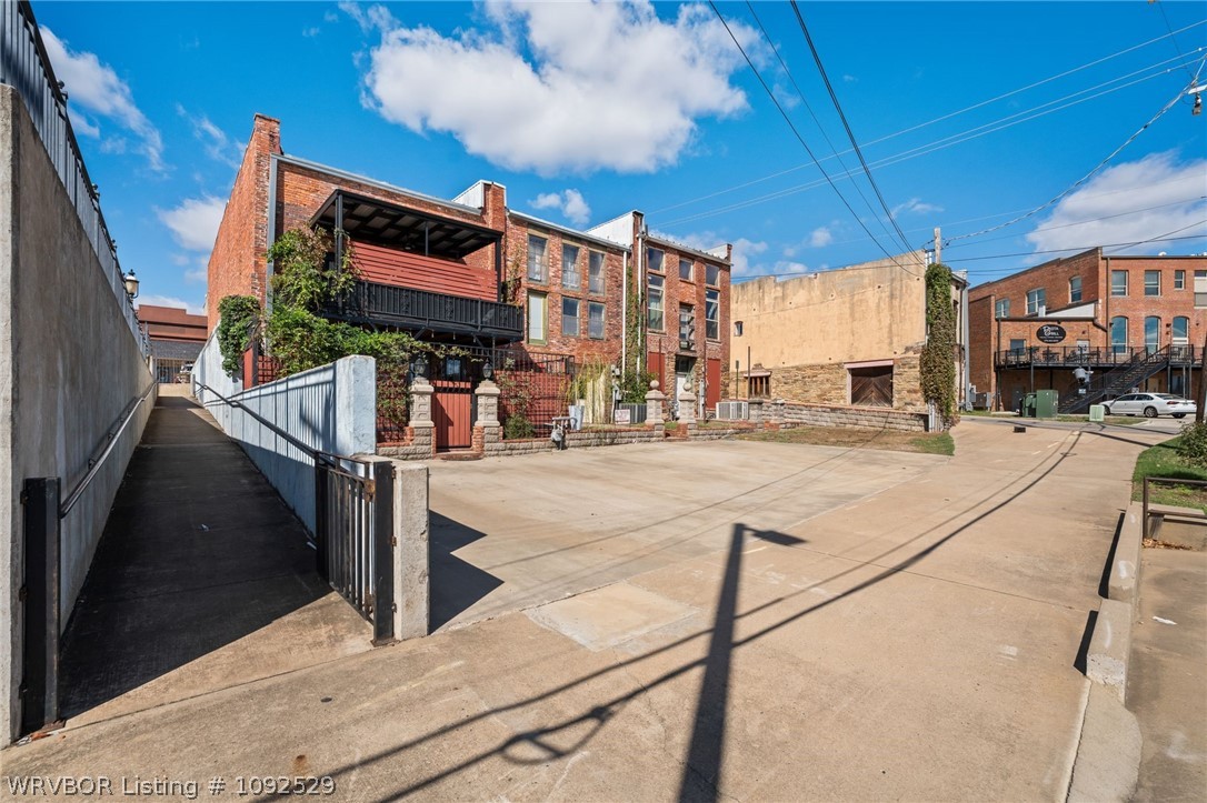 main property photo 42