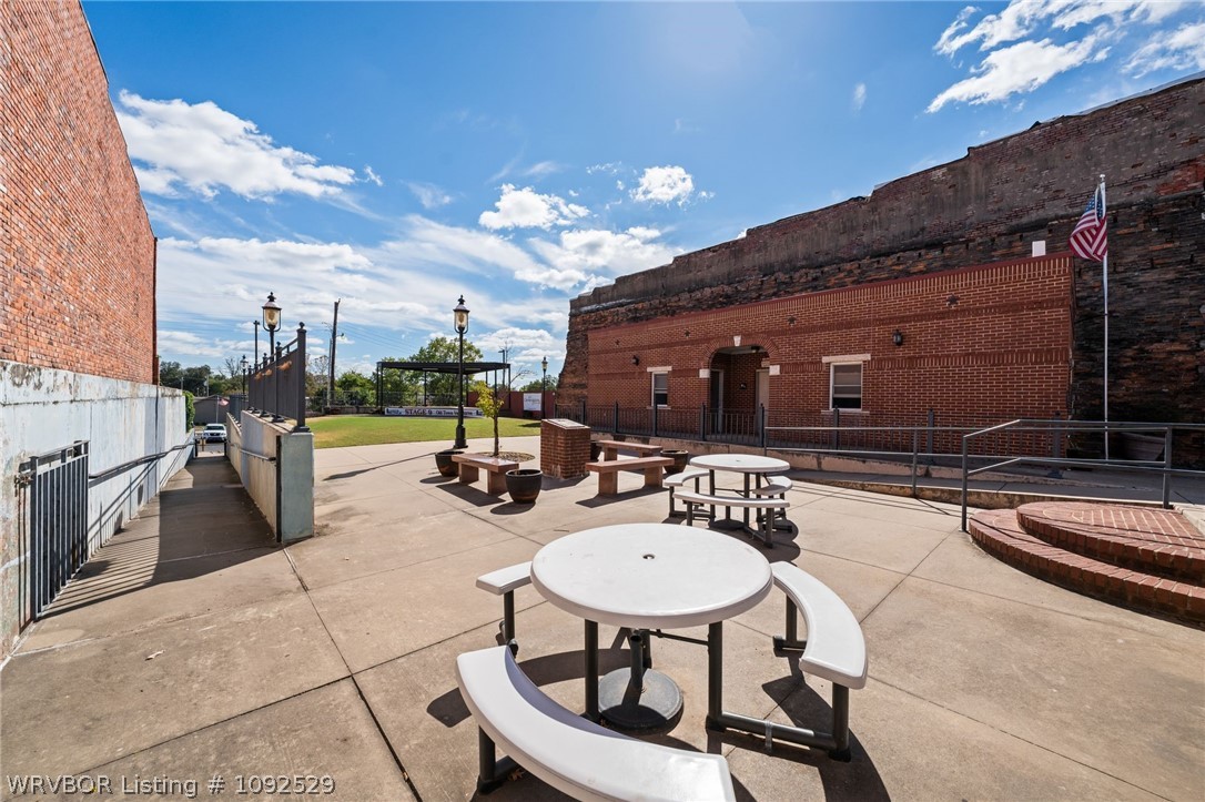 main property photo 43