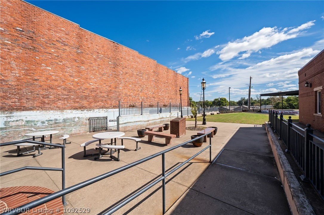 main property photo 44