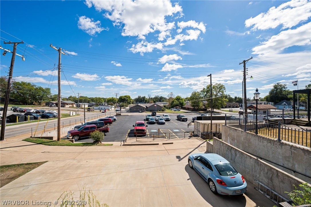 main property photo 47