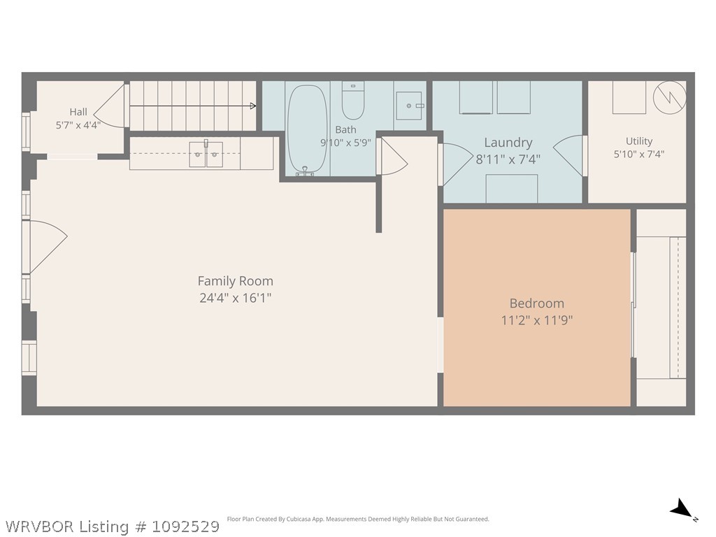 main property photo 54