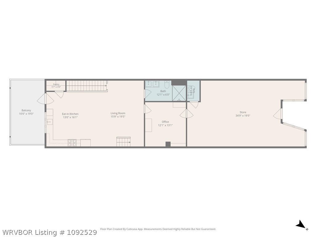 main property photo 55