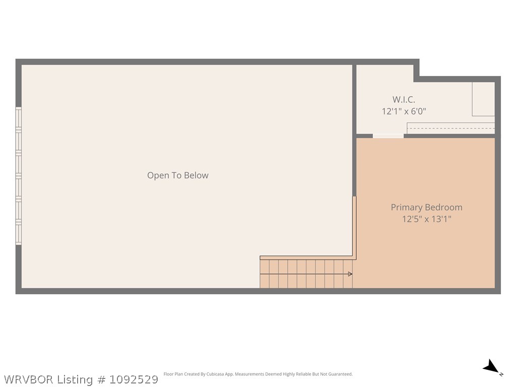 main property photo 56