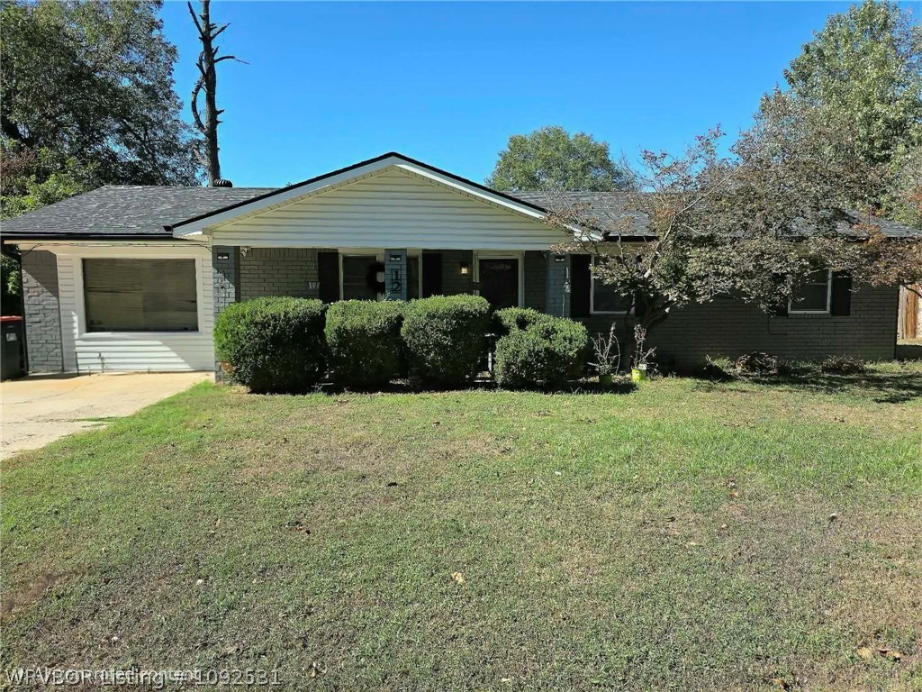 main property photo 0