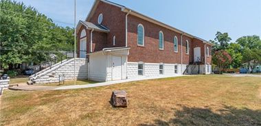 image of property with 0 Bed | 0 Bath | 4,550 Sqft