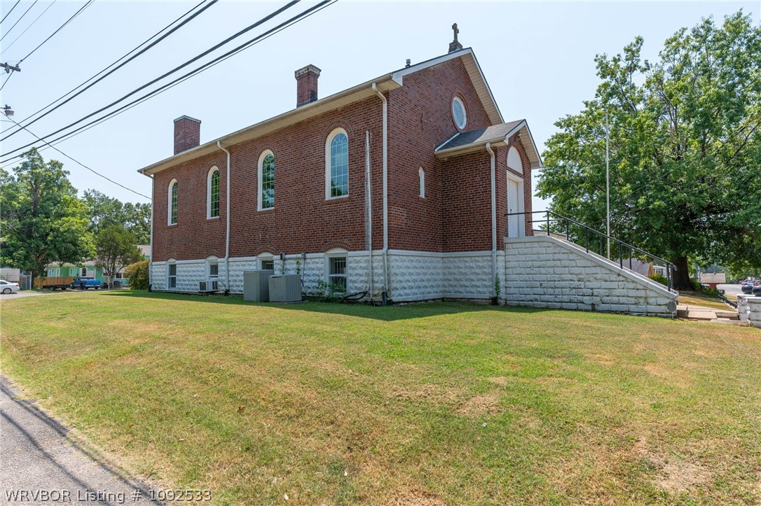 main property photo 1