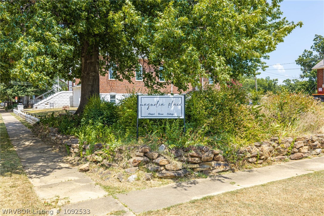 main property photo 14