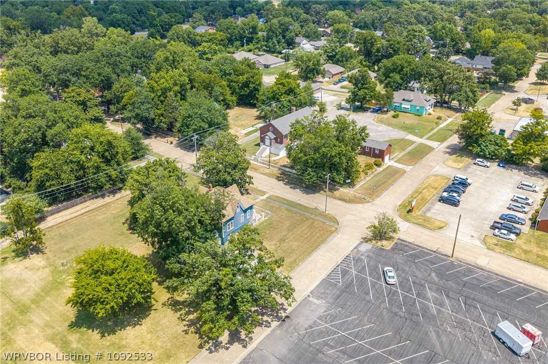 main property photo 15