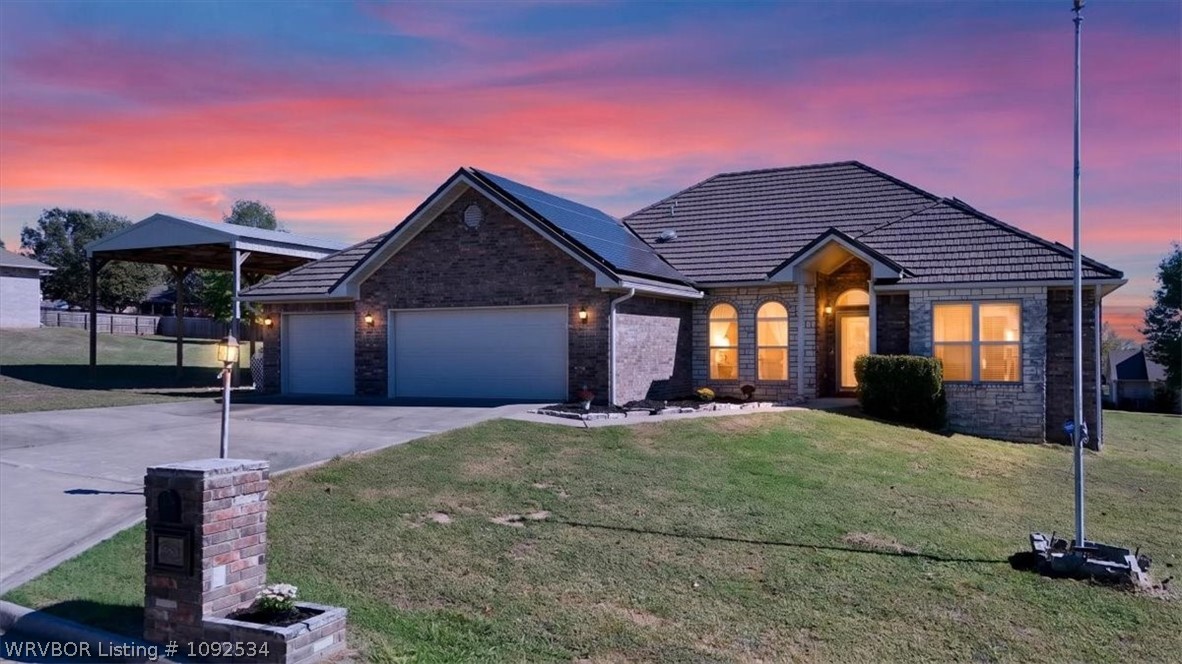 main property photo 1