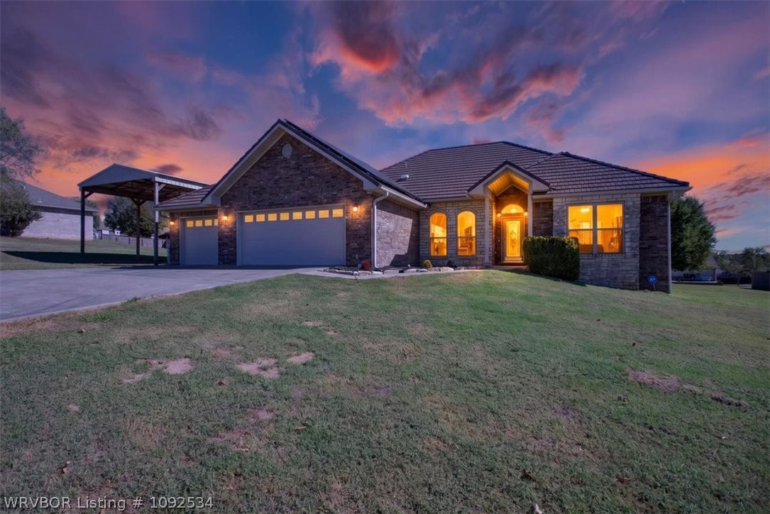main property photo 2