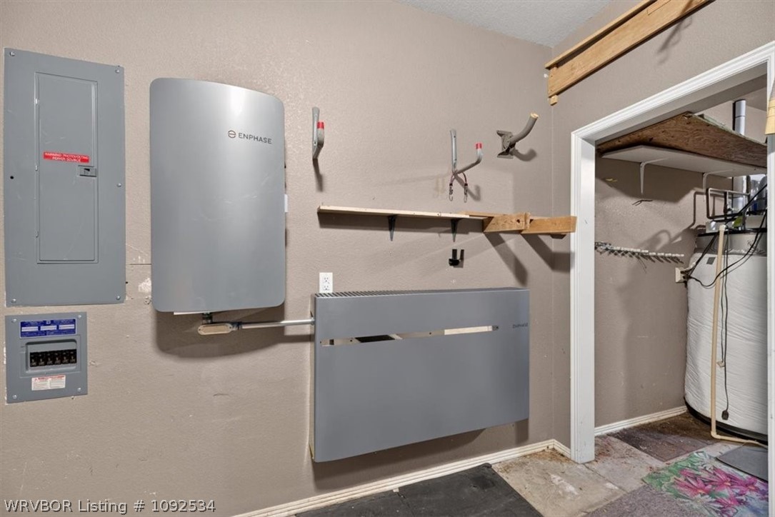 main property photo 35