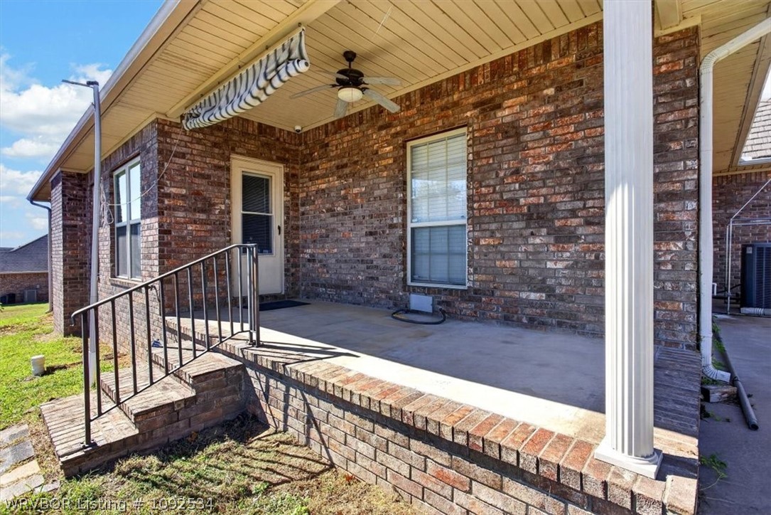 main property photo 36