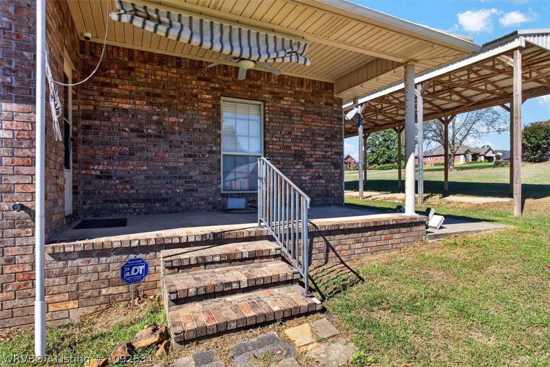 main property photo 39