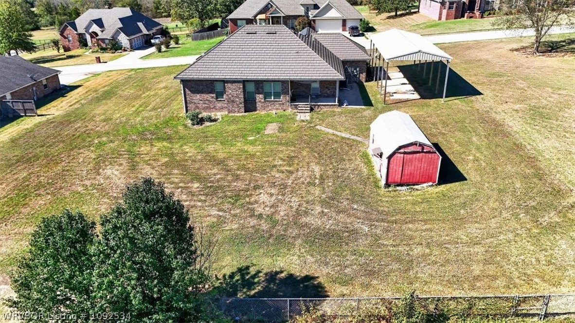 main property photo 42