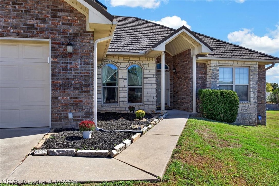 main property photo 43
