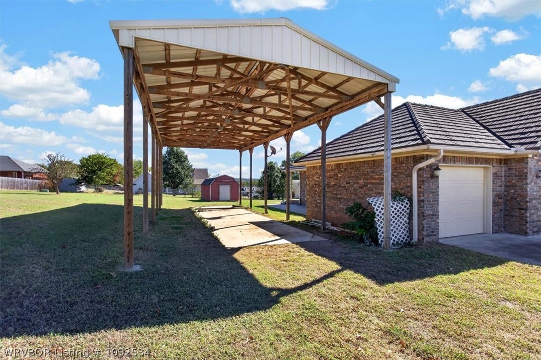 main property photo 44